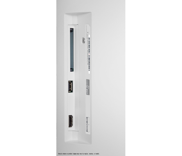 LG 32LQ63806LC - 716410 - zdjęcie 14